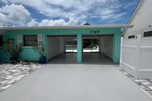 1720 Richardson Rd, Merritt Island, FL 32952 - Photo 5