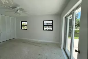 1720 Richardson Rd, Merritt Island, FL 32952 - Photo 65