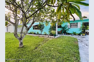 1720 Richardson Road, Merritt Island, FL 32952 - Photo 35