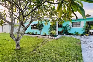 1720 Richardson Rd, Merritt Island, FL 32952 - Photo 35