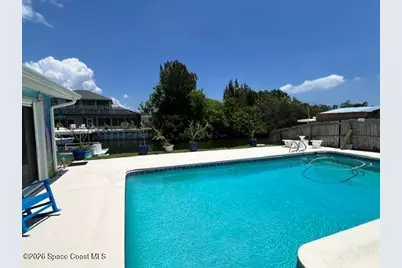 1720 Richardson Road, Merritt Island, FL 32952 - Photo 47
