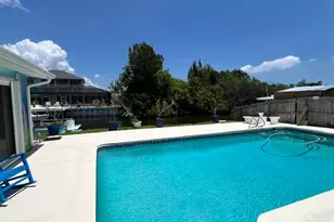 1720 Richardson Rd, Merritt Island, FL 32952 - Photo 47