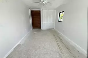 1720 Richardson Rd, Merritt Island, FL 32952 - Photo 67