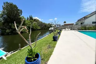 1720 Richardson Rd, Merritt Island, FL 32952 - Photo 43