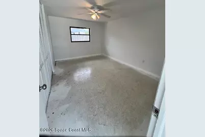 1720 Richardson Road, Merritt Island, FL 32952 - Photo 61