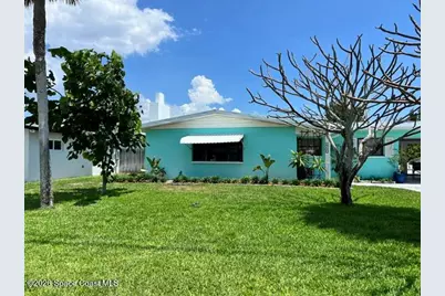 1720 Richardson Road, Merritt Island, FL 32952 - Photo 39