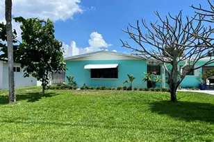 1720 Richardson Rd, Merritt Island, FL 32952 - Photo 39