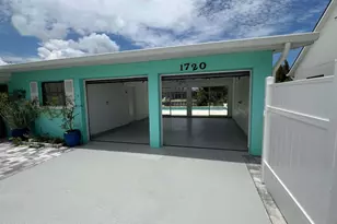 1720 Richardson Rd, Merritt Island, FL 32952 - Photo 3