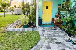1720 Richardson Rd, Merritt Island, FL 32952 - Photo 35