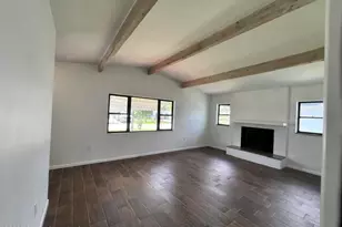 1720 Richardson Rd, Merritt Island, FL 32952 - Photo 53