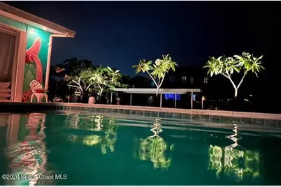 1720 Richardson Road, Merritt Island, FL 32952 - Photo 13