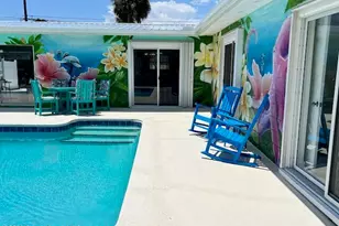 1720 Richardson Rd, Merritt Island, FL 32952 - Photo 41