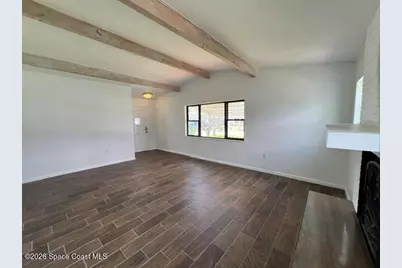 1720 Richardson Road, Merritt Island, FL 32952 - Photo 55