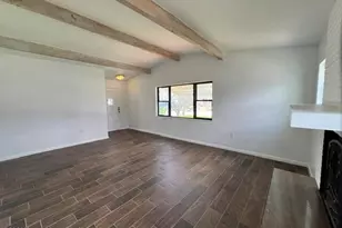1720 Richardson Rd, Merritt Island, FL 32952 - Photo 55