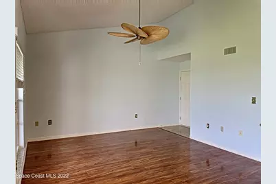 7040 N Highway 1 #205, Cocoa, FL 32927 - Photo 9