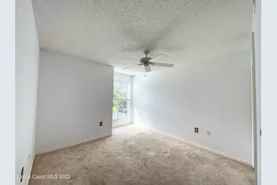 7040 N Highway 1 #205, Cocoa, FL 32927 - Photo 21