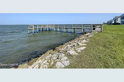 7040 N Highway 1 #205, Cocoa, FL 32927 - Photo 1
