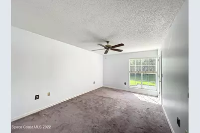 7040 N Highway 1 #205, Cocoa, FL 32927 - Photo 17