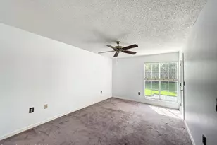 7040 N Hwy 1, Cocoa, FL 32927 - Photo 17