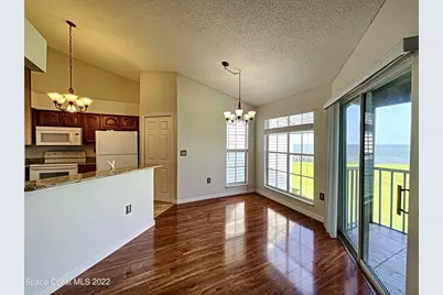 7040 N Highway 1 #205, Cocoa, FL 32927 - Photo 7
