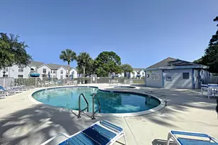 7040 N Hwy 1, Cocoa, FL 32927 - Photo 3