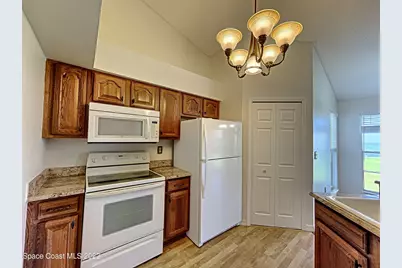 7040 N Highway 1 #205, Cocoa, FL 32927 - Photo 13