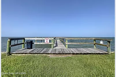 7040 N Highway 1 #205, Cocoa, FL 32927 - Photo 25