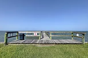 7040 N Hwy 1, Cocoa, FL 32927 - Photo 25