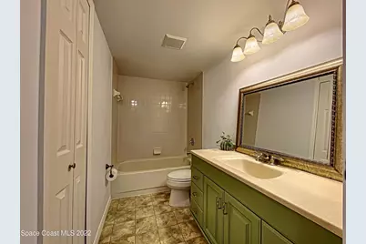 7040 N Highway 1 #205, Cocoa, FL 32927 - Photo 23