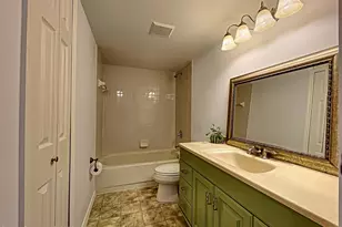 7040 N Hwy 1, Cocoa, FL 32927 - Photo 23