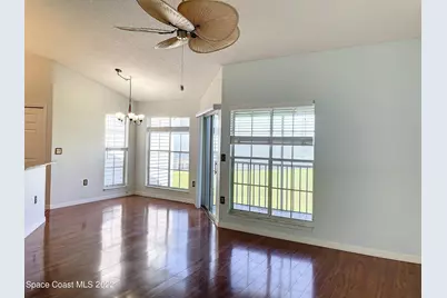 7040 N Highway 1 #205, Cocoa, FL 32927 - Photo 5