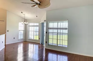 7040 N Hwy 1, Cocoa, FL 32927 - Photo 5