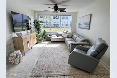 200 Bounty Street #A2-104, Merritt Island, FL 32952 - Photo 3