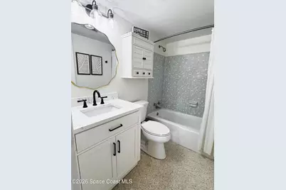 200 Bounty Street #A2-104, Merritt Island, FL 32952 - Photo 15