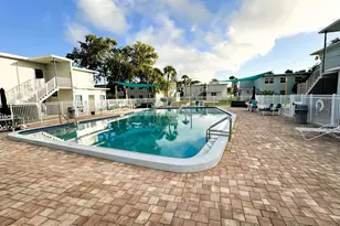 200 Bounty St, Merritt Island, FL 32952 - Photo 23
