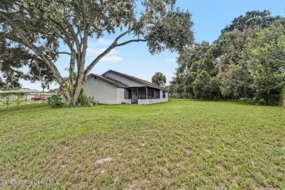 1198 Kevitt Court SE, Palm Bay, FL 32909 - Photo 15
