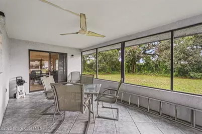 1198 Kevitt Court SE, Palm Bay, FL 32909 - Photo 13