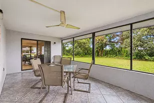 1198 Kevitt Ct SE, Palm Bay, FL 32909 - Photo 13