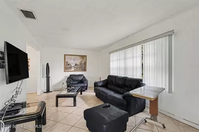 1198 Kevitt Court SE, Palm Bay, FL 32909 - Photo 5