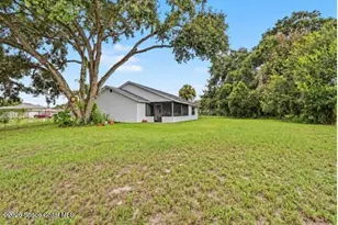 1198 Kevitt Ct SE, Palm Bay, FL 32909 - Photo 15