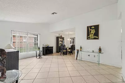 1198 Kevitt Court SE, Palm Bay, FL 32909 - Photo 3