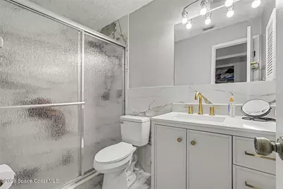 1198 Kevitt Court SE, Palm Bay, FL 32909 - Photo 11