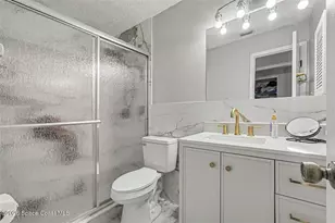1198 Kevitt Ct SE, Palm Bay, FL 32909 - Photo 11