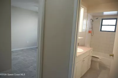 2153 Tappan Zee Lane NE, Palm Bay, FL 32905 - Photo 27