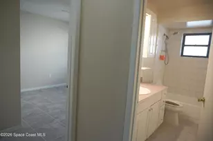2153 Tappan Zee Ln NE, Palm Bay, FL 32905 - Photo 27