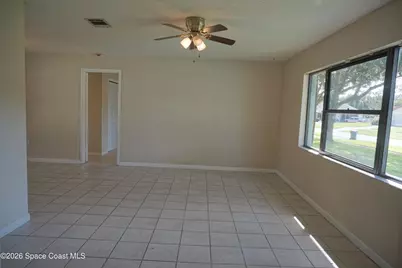2153 Tappan Zee Lane NE, Palm Bay, FL 32905 - Photo 5