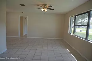 2153 Tappan Zee Ln NE, Palm Bay, FL 32905 - Photo 5