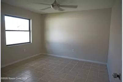 2153 Tappan Zee Lane NE, Palm Bay, FL 32905 - Photo 35