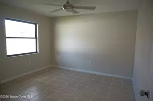 2153 Tappan Zee Ln NE, Palm Bay, FL 32905 - Photo 35