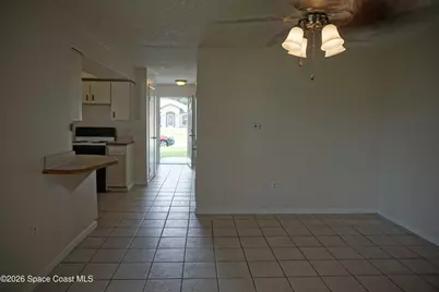 2153 Tappan Zee Lane NE, Palm Bay, FL 32905 - Photo 23